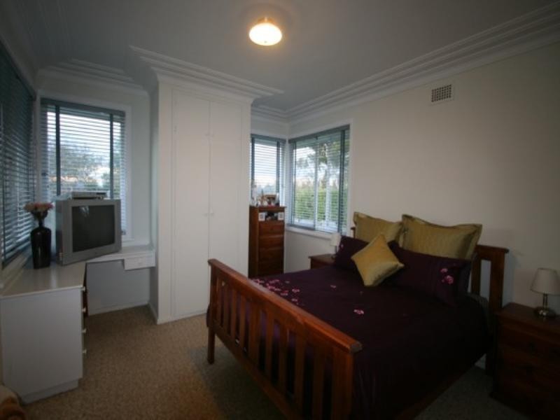 166 Manners Street, Tenterfield NSW 2372