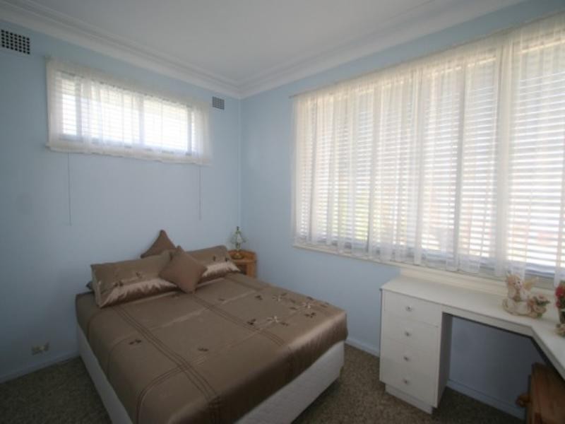 166 Manners Street, Tenterfield NSW 2372