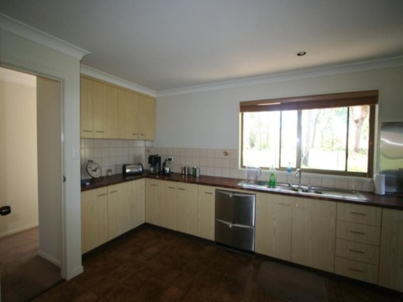 Tenterfield NSW 2372