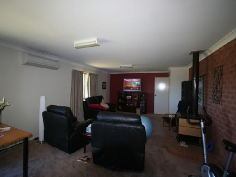 Tenterfield NSW 2372