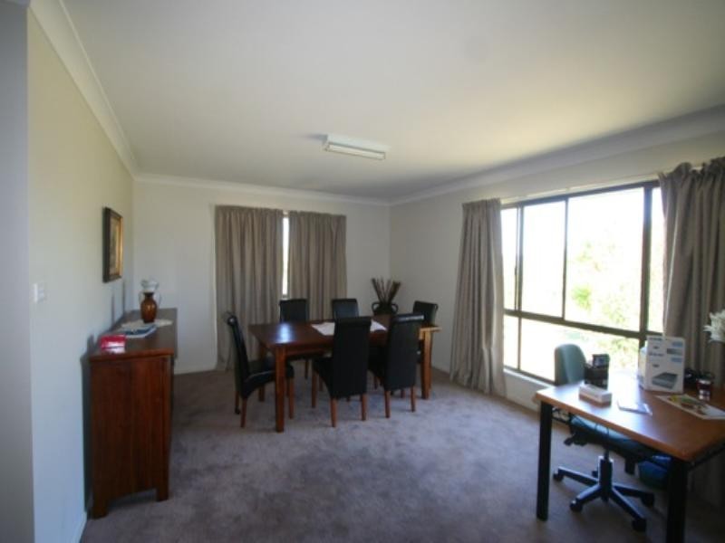 Tenterfield NSW 2372