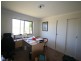 Tenterfield NSW 2372