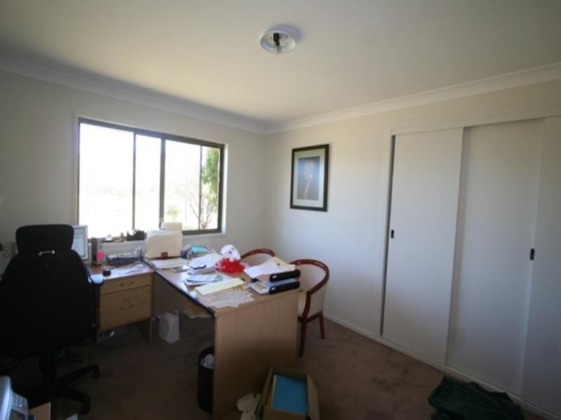 Tenterfield NSW 2372