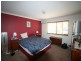 Tenterfield NSW 2372