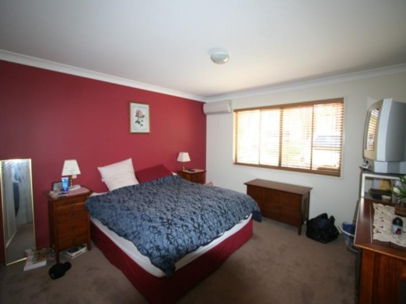 Tenterfield NSW 2372