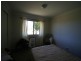 Tenterfield NSW 2372