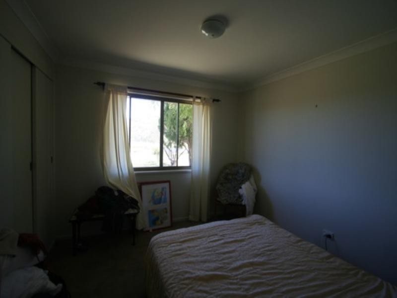 Tenterfield NSW 2372