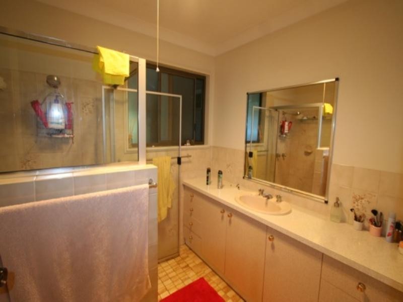 Tenterfield NSW 2372