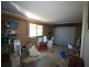 Tenterfield NSW 2372