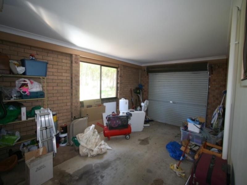 Tenterfield NSW 2372