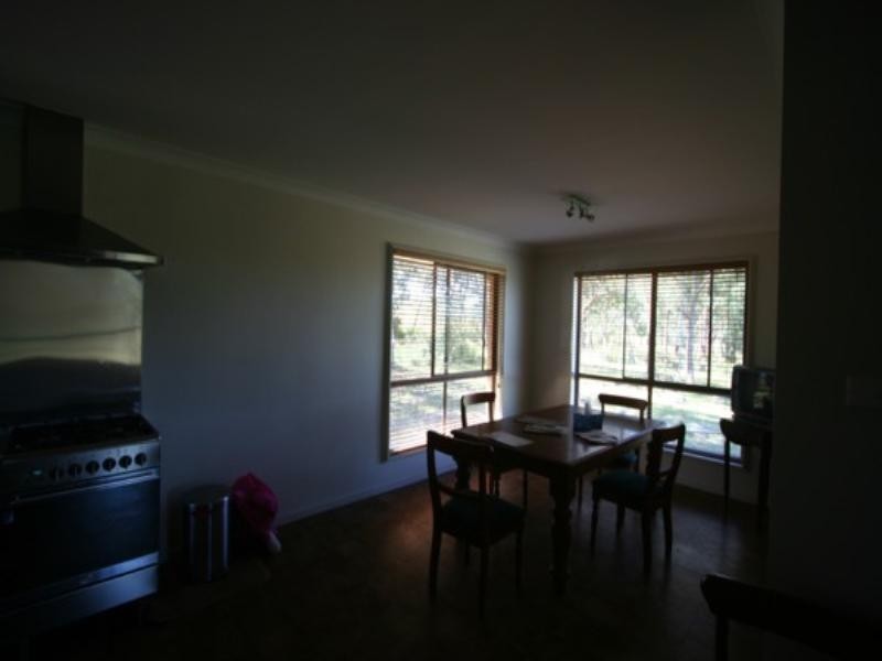Tenterfield NSW 2372