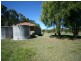 Tenterfield NSW 2372