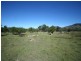 Tenterfield NSW 2372