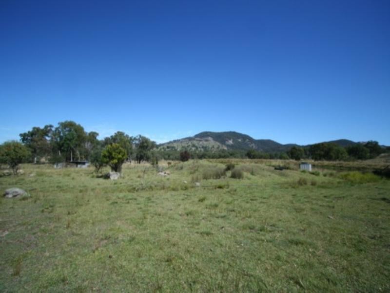 Tenterfield NSW 2372