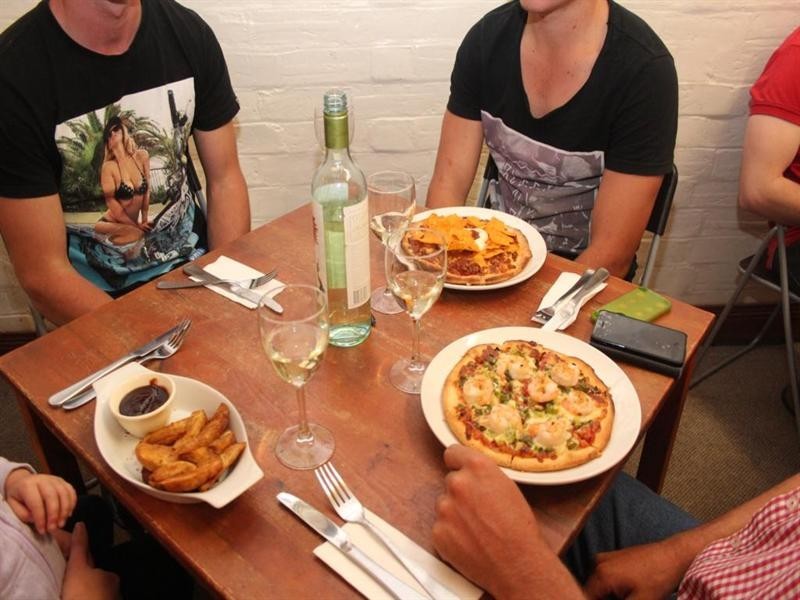 Tenterfield NSW 2372