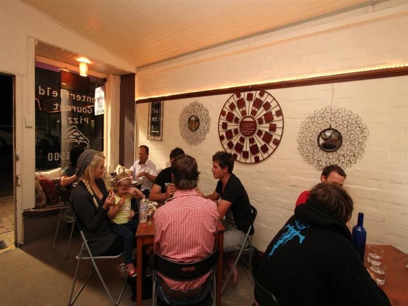 Tenterfield NSW 2372