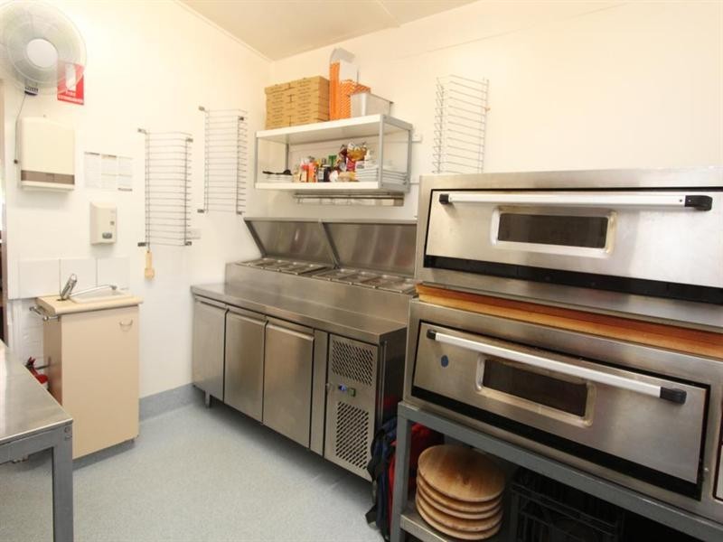 Tenterfield NSW 2372