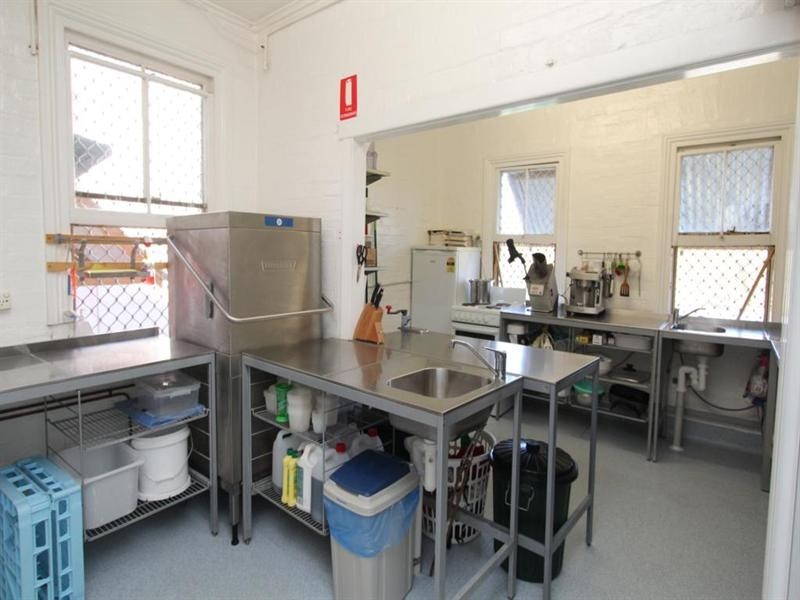 Tenterfield NSW 2372