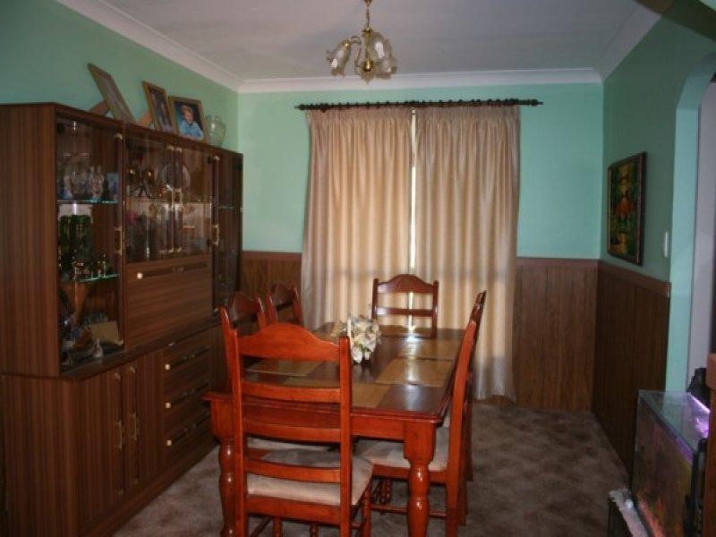 15001 Bruxner Highway, Bonshaw NSW 2361