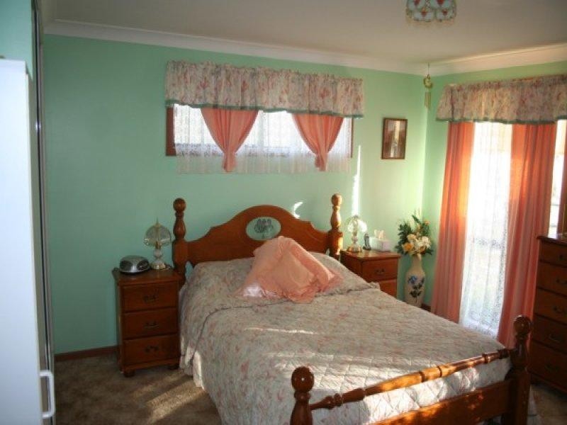 15001 Bruxner Highway, Bonshaw NSW 2361