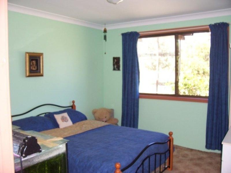 15001 Bruxner Highway, Bonshaw NSW 2361