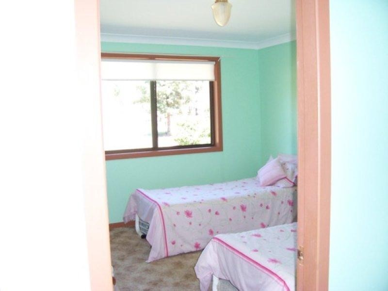 15001 Bruxner Highway, Bonshaw NSW 2361