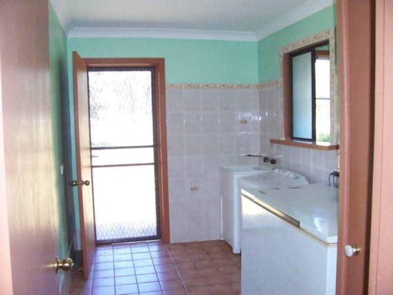 15001 Bruxner Highway, Bonshaw NSW 2361