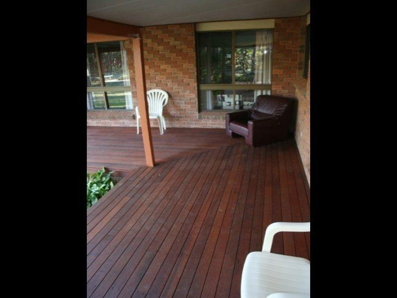 15001 Bruxner Highway, Bonshaw NSW 2361