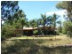 15001 Bruxner Highway, Bonshaw NSW 2361