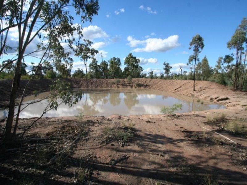 15001 Bruxner Highway, Bonshaw NSW 2361