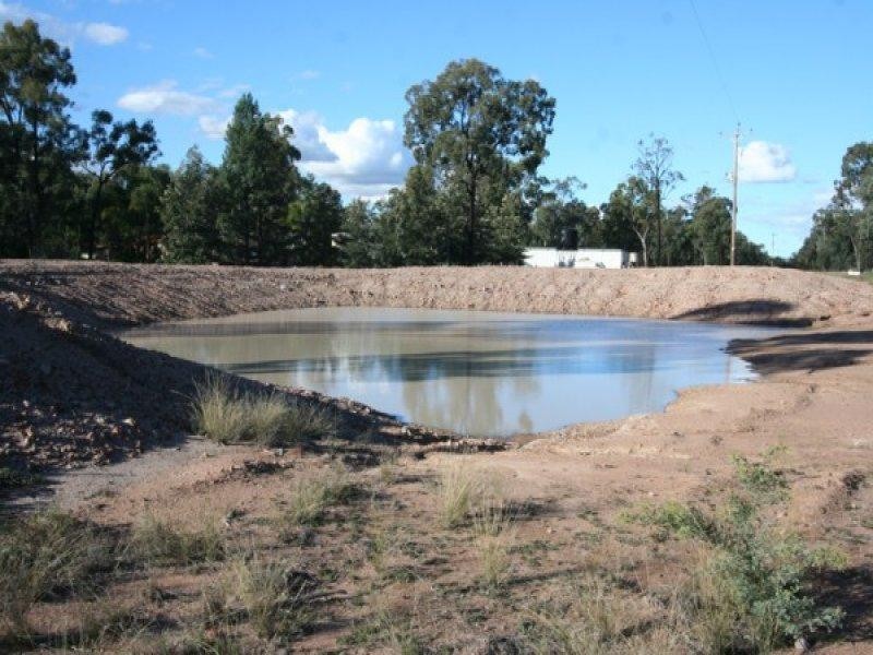 15001 Bruxner Highway, Bonshaw NSW 2361