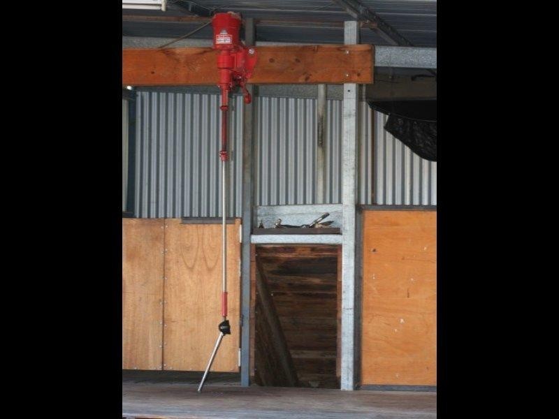 15001 Bruxner Highway, Bonshaw NSW 2361