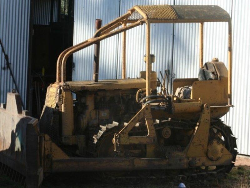 15001 Bruxner Highway, Bonshaw NSW 2361