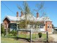 151 Petrie Street, Tenterfield NSW 2372