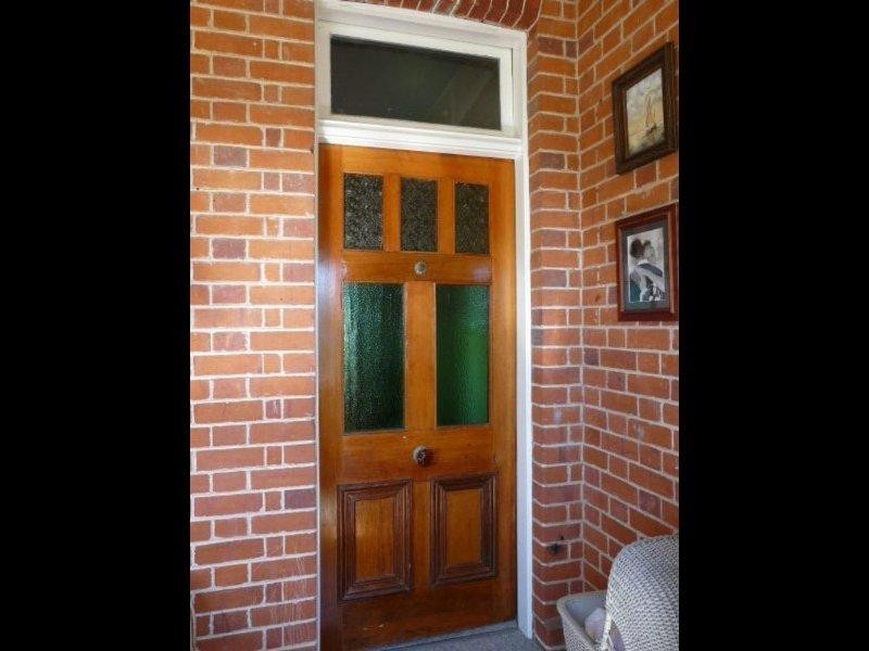 151 Petrie Street, Tenterfield NSW 2372