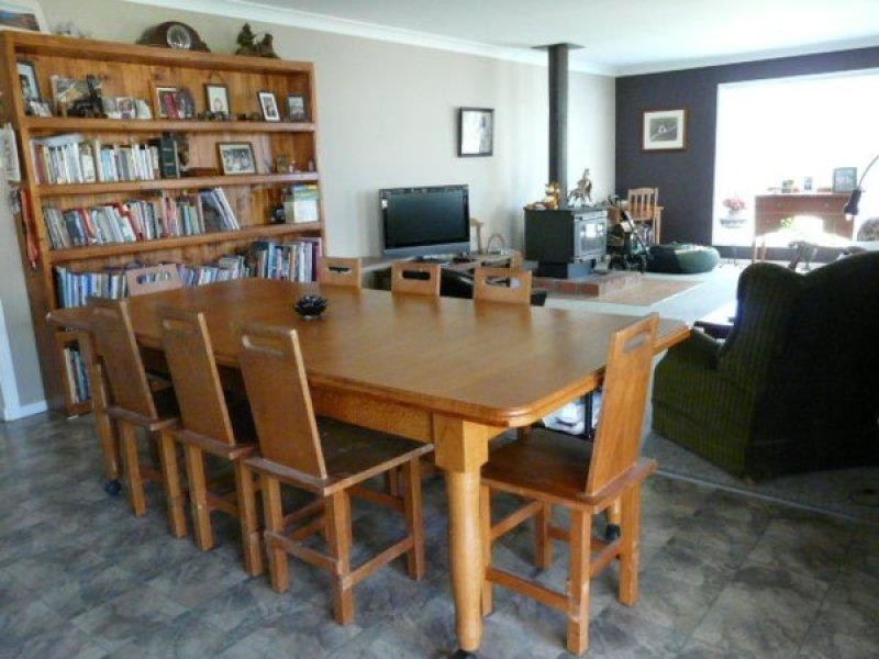 151 Petrie Street, Tenterfield NSW 2372