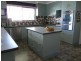 151 Petrie Street, Tenterfield NSW 2372