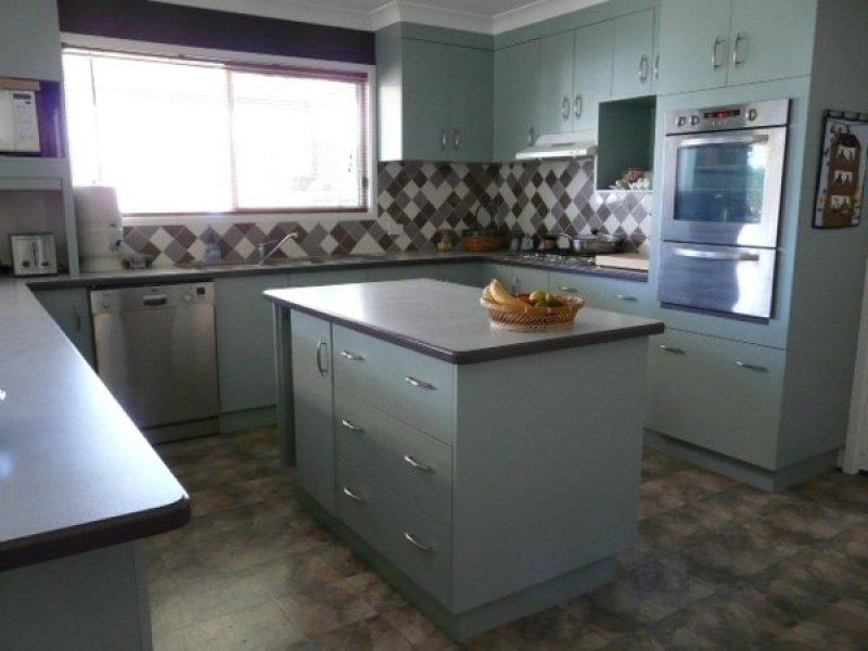 151 Petrie Street, Tenterfield NSW 2372