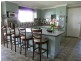 151 Petrie Street, Tenterfield NSW 2372
