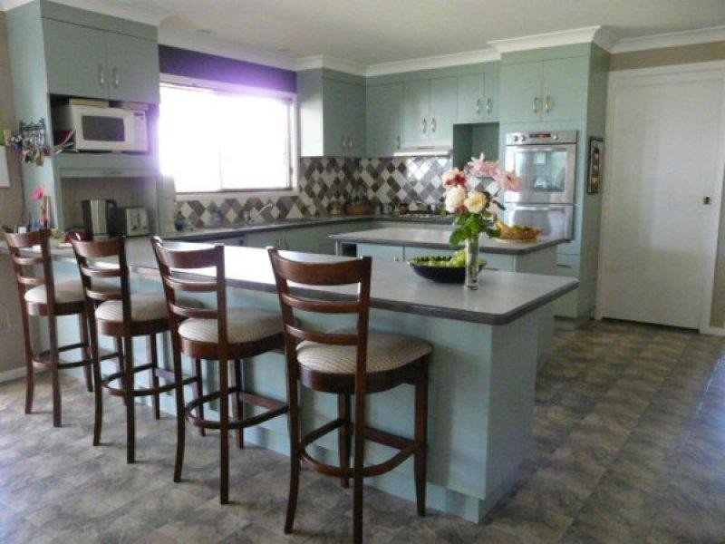 151 Petrie Street, Tenterfield NSW 2372
