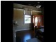 151 Petrie Street, Tenterfield NSW 2372