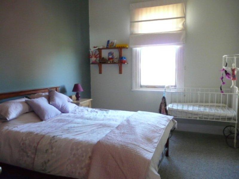 151 Petrie Street, Tenterfield NSW 2372