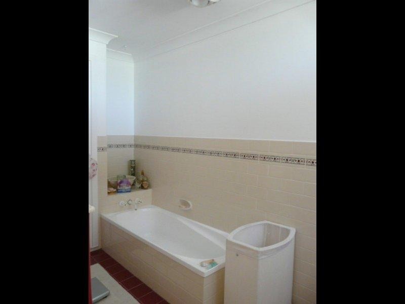 151 Petrie Street, Tenterfield NSW 2372