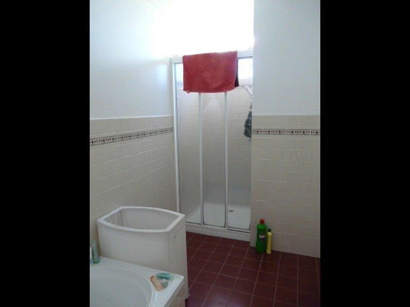 151 Petrie Street, Tenterfield NSW 2372