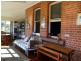 151 Petrie Street, Tenterfield NSW 2372