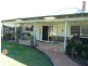 151 Petrie Street, Tenterfield NSW 2372