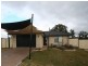 5 Mackenzie Court, Tenterfield NSW 2372