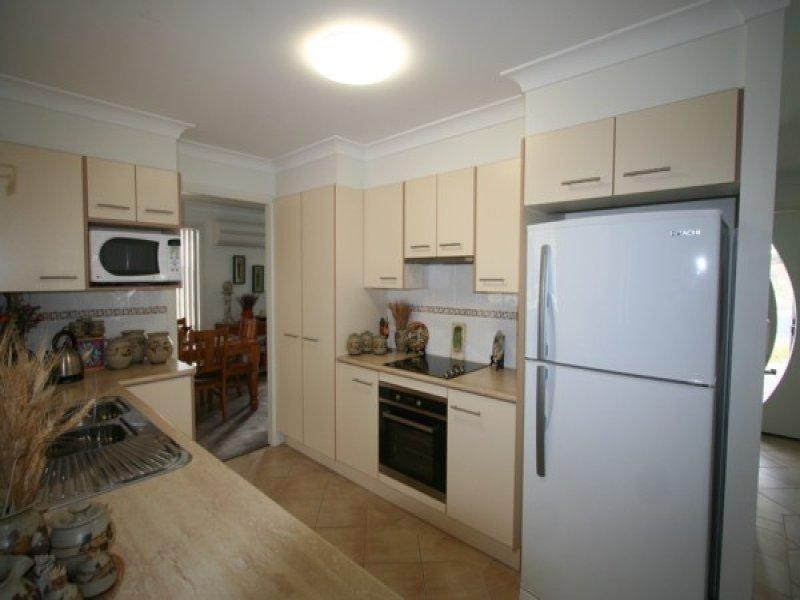 5 Mackenzie Court, Tenterfield NSW 2372