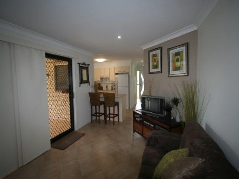 5 Mackenzie Court, Tenterfield NSW 2372