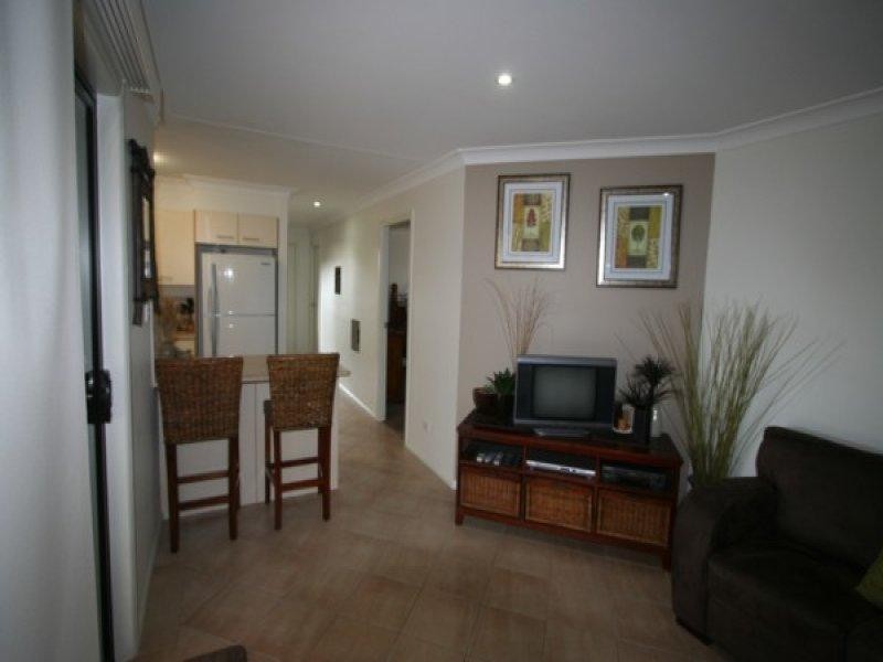 5 Mackenzie Court, Tenterfield NSW 2372